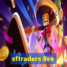 sftraders live